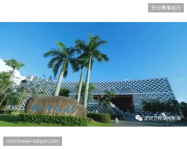 2026年6月多伦多IBC枢纽如何通过动态分配算法消解全球转播带宽峰值波动