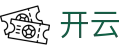 开云 - KaiYun官方平台