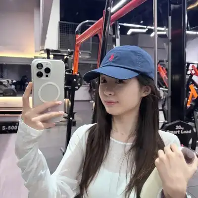 廖涛