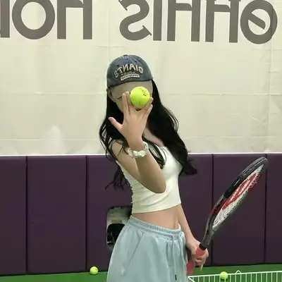 孟洋