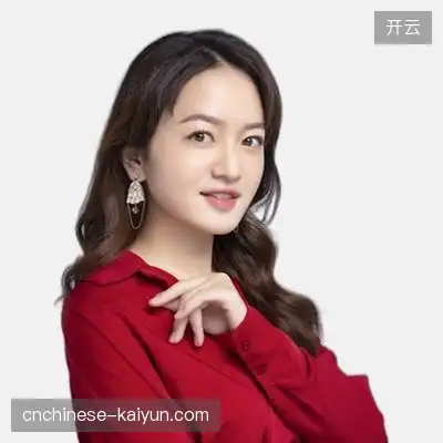 潘芳坤