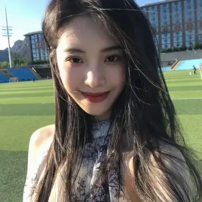 熊远